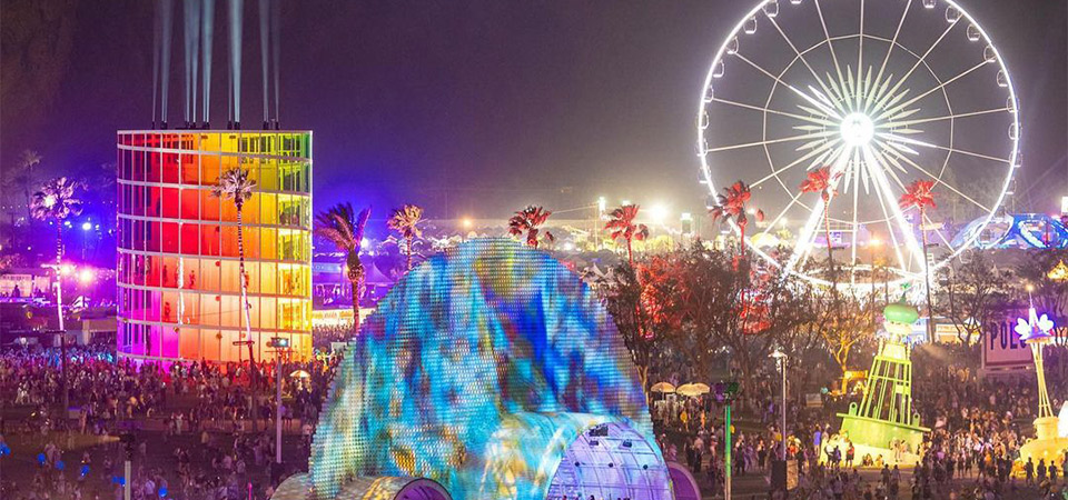 coachella-mobile-01