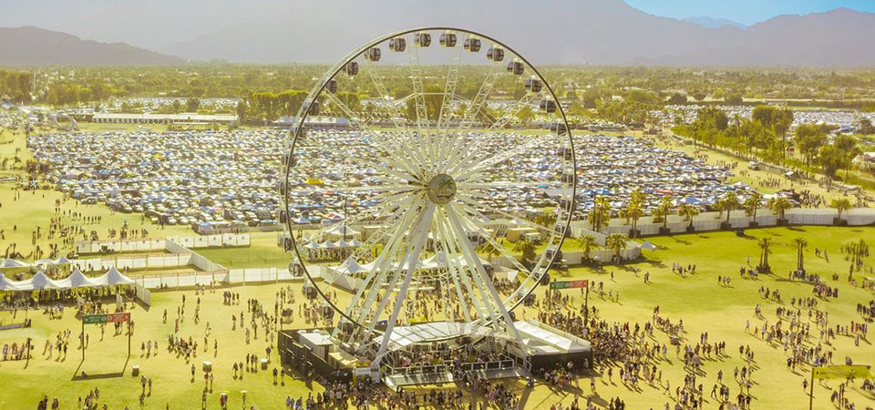 coachella-mobile-05